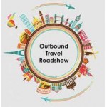 Outbound Travel Roadshow India ( Mumbai - Ahmedabad - Kolkata - New delhi )  9 To 13 Jan 2023